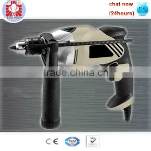 Best Selling 780W 13mm Electric Drill Italy - Hammer Drill Germany Standard thumbnail-1