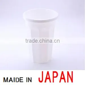 High Quality and Fashionable Japanese Chemical Product SANTALE thumbnail-2