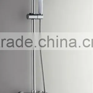 Shower Water Mixer thumbnail-1