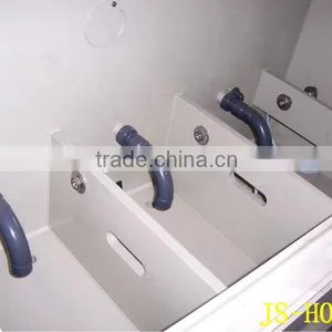Plating Line 6000A thumbnail-6