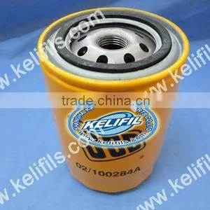 JCB 02/100284 /A thumbnail-1