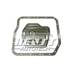 Transmission Filter 35330-0W010 for TOYOTA CAMRY 2001- thumbnail-1