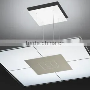 Printed Glass,Tempered Glass,extra White Glass,lighting Glass thumbnail-2