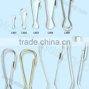 Key Buckle & Key Ring thumbnail-1