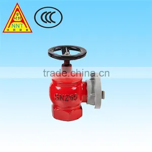 Cast Iron Fire Hydrants Price List thumbnail-4