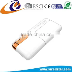 High Quality Good Price 11000mah ROHS Power Bank For Samsung Galaxy Note thumbnail-3