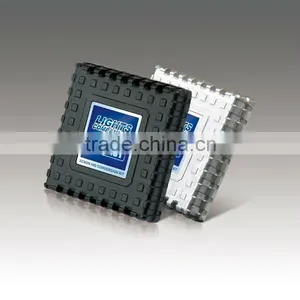 45W Sliml Ballast Hid H4/lo Kit HID Conversion Kit thumbnail-1