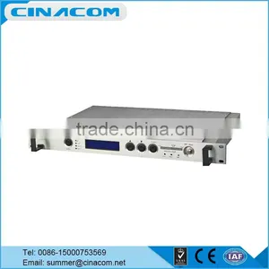 High Quality 1310nm Optical Transmitter thumbnail-1