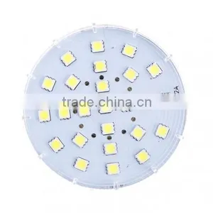 Professional Top Quality High Efficient Light Sensor Led Bulb With CE Certificate thumbnail-2