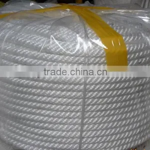 Polyester Twistd Rope thumbnail-1
