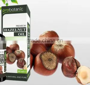 Hazelnut Oil thumbnail-2