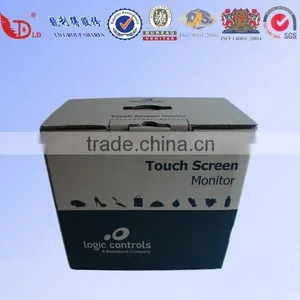 Frozen Food Shipping Box ,frozen Food Box. thumbnail-6