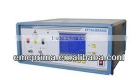 Burst Simulator Which According to IEC61000-4-4 Standard thumbnail-1