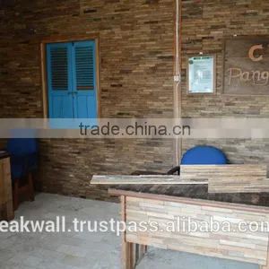 Wall Mosaics thumbnail-1