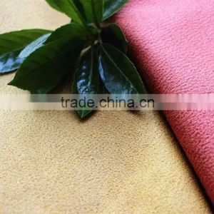 100% Microfiber Brushed Polyester Fabric Bed Sheet Printed Fabric for Home Textile thumbnail-1