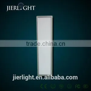 40W CRI>80 LED Panel 300x1200 thumbnail-2