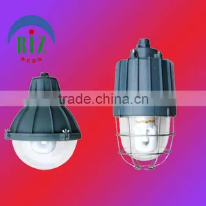 Explosion Proof High Bay Lighting thumbnail-1