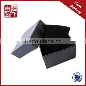 Manufacturer Custom High Quality Box Watch, Cheap Paper Watch Box, Watch Box thumbnail-4