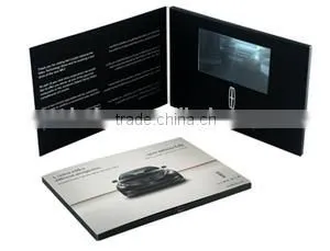 Business Gift for Company Partner on Business Occasion thumbnail-4