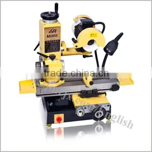 Universal Tool Grinder MR-600F thumbnail-1