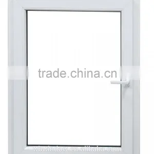 Hot Selling Hot Design for Pvc Casement Windows With Cheap Price thumbnail-1