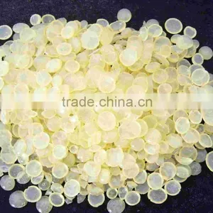 C5 Petroleum Resin Used for Rubber /oil Paint thumbnail-2