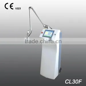 2014 Professional Acne Scar Treatment Beauty Equipment thumbnail-1