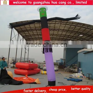 Advertising Air Dancer Tube, Air Dancer Supplier, Air Dancer Manufacturer thumbnail-2