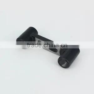 Warp Knitting Spare Parts 15mm KS Guide Bar Hanger Holder thumbnail-2