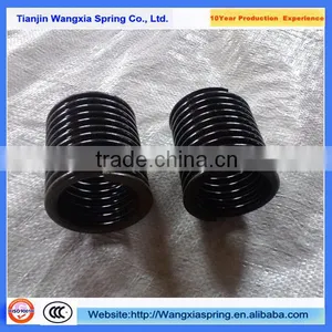Steel Compression Spring for Mechanical Parts thumbnail-1