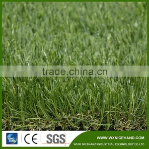 Best Selling Product Turf Soccer /football Feild Vinyl Flooring Artificial Grass Lawn thumbnail-1