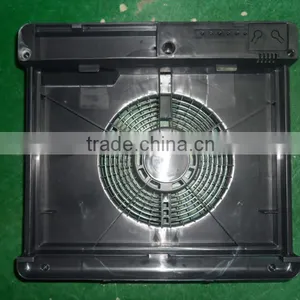 ISO Quality Oem Frames ABS, PP, PC Resin thumbnail-2