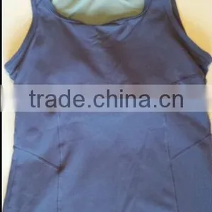 Women Bodybuilding Wear Design Brazilian Fitness Wear thumbnail-1