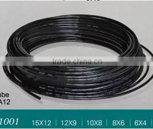 Sanye Mingjie High Quality Nylon pu Tube thumbnail-1