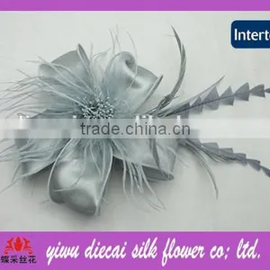 Party Occasion Decorative Artificial Flower thumbnail-1