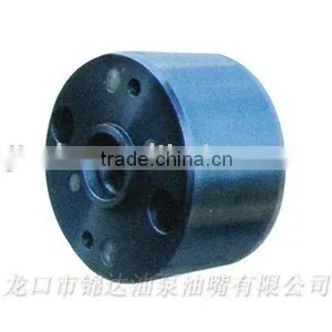 SP1series/Q822-Q825 Pump Advancer thumbnail-1