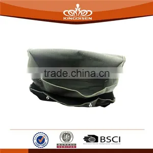 Top Durable Canvas Tool Shoulder Bag thumbnail-3