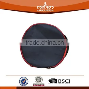 Waterproof Drum Bags With Straps thumbnail-6