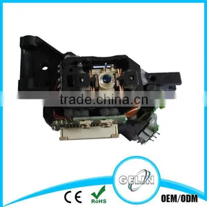 Video Game HOP-1401 Laser Lens For Xbox 360 thumbnail-1