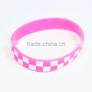 Most Popular Multi Color Band Watches (sw-167) thumbnail-1