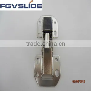 Doors Hinges thumbnail-1