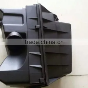 Wholesale MAXUS V80 Air Filter Mount Genuine Spare Parts thumbnail-1