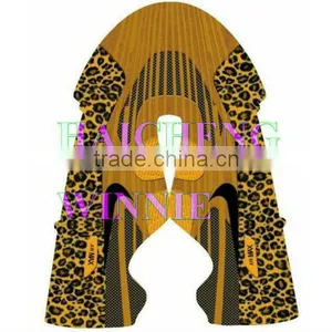 Cheap Gravure Printing Heat Transfer Paper thumbnail-5