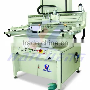 Screen Printing Machine thumbnail-1