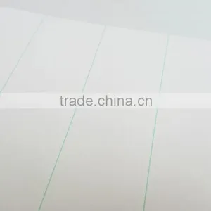 2016 Hot Selling Laser Dark Fabric Transfer Paper thumbnail-3