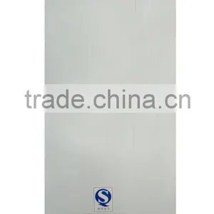 High Quality Italian Gas Boilers Radiant For CE Certificate thumbnail-5