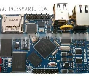 High Quality Pcba/Manufacturer thumbnail-2