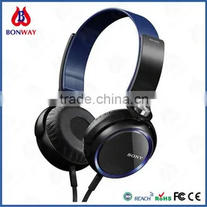 New Products Hot Headphone for Promotional thumbnail-2