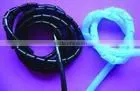 SELLING Spiral Wrapping Bands 10mm thumbnail-1