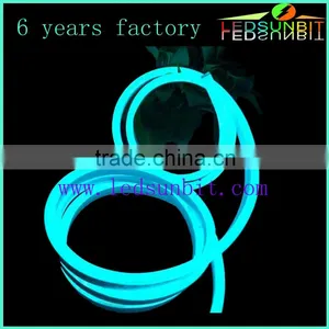 Sunbit Led Light String SMD 3528 Outdoor Snowflake Christmas Lights String thumbnail-3